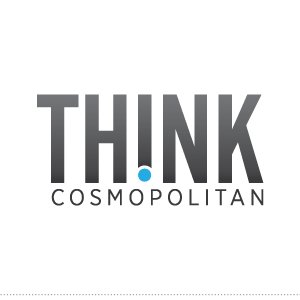 Space R&D, Aerospace #MarsProject, Architecture, Shopping, Restaurant, Cafe, Bar & Lounge, Spa, Brought to you by Think Cosmopolitan on Earth! (for now)