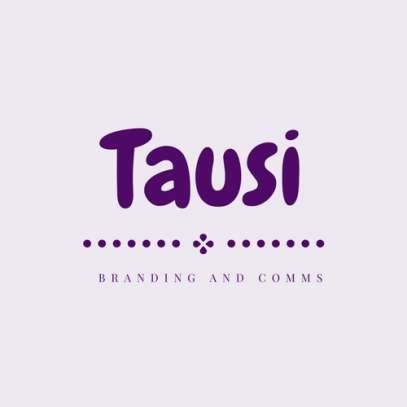 Tausi Global Foundation