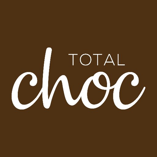 🍫Use #TotalChoc, tag @TotalChoc & follow to have post shared 🌍All Countries & chocolate makers 📱Follow on Insta & Facebook | Contact for promo | @RyanO_17