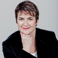 Ariel Steinmann (@arielsteinmann) 's Twitter Profile Photo Ariel Steinmann (@arielsteinmann) 's Twitter Profile Photo