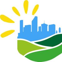 Broward County Black Chamber of Commerce (@bcflblkchamber) 's Twitter Profile Photo