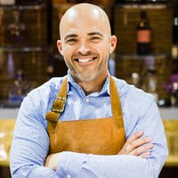 J.R. Starkus (@jrstarkus) 's Twitter Profile Photo J.R. Starkus (@jrstarkus) 's Twitter Profile Photo