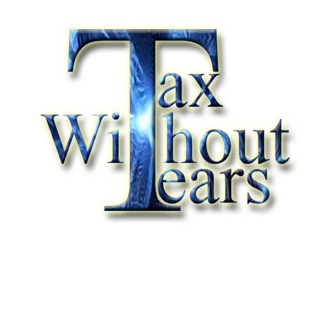 I'm GST Consultant and founder of YouTube Channel TAX WITHOUT TEARS where you can find regular updates on GST. For infographics on GST, follow us on facebook.