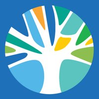 connect_scot (@connect_scot) 's Twitter Profile