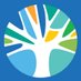 connect_scot (@connect_scot) Twitter profile photo connect_scot (@connect_scot) Twitter profile photo