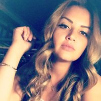 Mimiklerinefendisi (@esraqul) Twitter profile photo