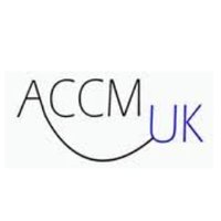 ACCM (UK)(@ACCMUK) 's Twitter Profile Photo
