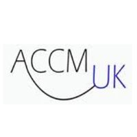ACCM (UK) (@accmuk) 's Twitter Profile Photo ACCM (UK) (@accmuk) 's Twitter Profile Photo