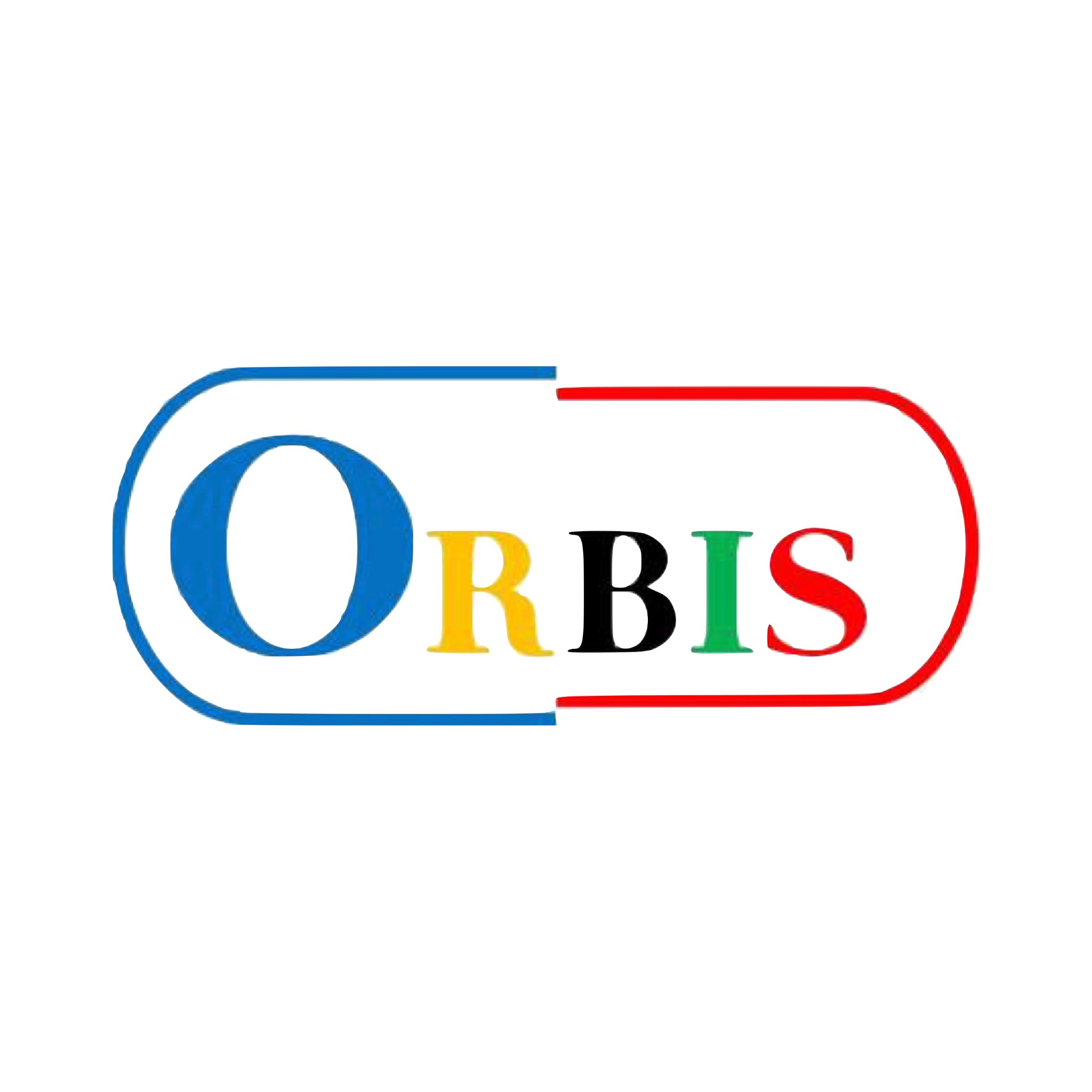ORBISproject