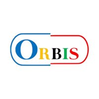 ORBISproject (@orbis_project) 's Twitter Profile Photo