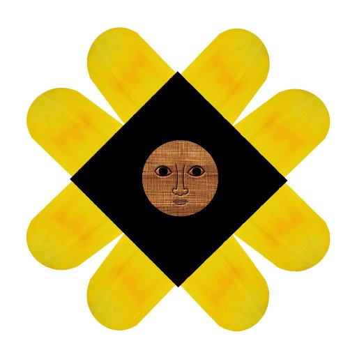 በነገረ ጥበብ ማዕከል ስር የተገኙ አስተሳሰቦችና ጥበቦችን አሁን ለሚገኘው ትወልድ የማጋራት ሂደት የሚከናወንበት ነው።
ይህንንም በሶስት ዘርፎች እንዲከናወኑ ያደርጋል።
-ምግባር ዘርፍ
-ዐይነ-ልቦና ዘርፍ
-ተጨማሪ የቋንቋ፣ የዕውቀትና የጥበብ ዘርፍ
