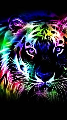 BlaidenRiess's profile picture.