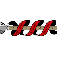 UGA SPEAR (@spear_uga) 's Twitter Profile Photo UGA SPEAR (@spear_uga) 's Twitter Profile Photo