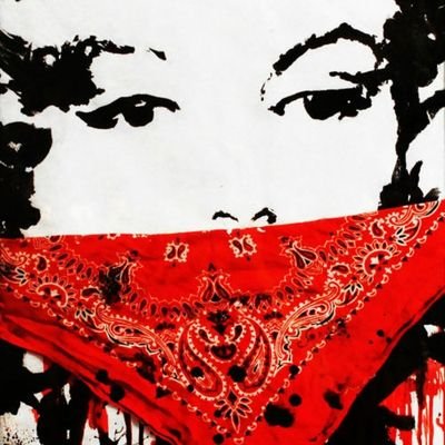 timmydugan77777's profile picture. loose lips, $ink $hips. 🚬