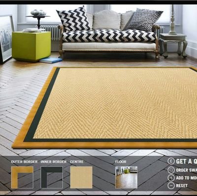 ☆ UK's No. 1 specialist flooring, retailing and installation services! ☆ 236, Grahams Road, Falkirk, United Kingdom. ☆ +44 1324 638555