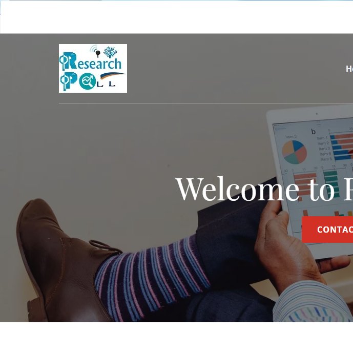 Researching & formulating solutions for the evolving needs of our business partners with our industry specific market research experts helping them to innovate
