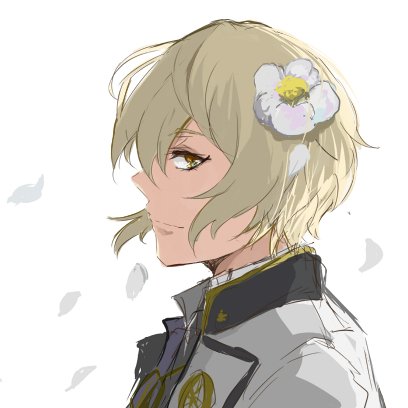 みなどみさんのプロフィール画像
