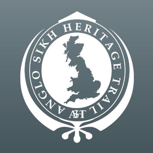 ASHT aims to promote a greater understanding of our heritage. This heritage is both complex and controversial and it is time we recognise it as such.