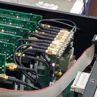 technospark (@garrysuter) 's Twitter Profile