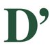 D'Alessio IROL (@dalessioirol) Twitter profile photo D'Alessio IROL (@dalessioirol) Twitter profile photo