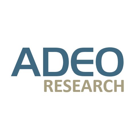 ADEO_Research Profile Picture