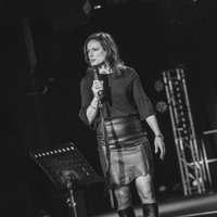 Miia Lindström (@lindstrommiia) 's Twitter Profile