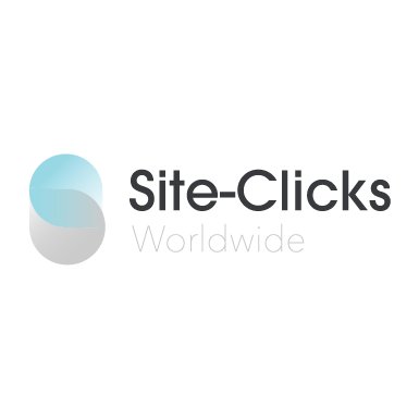 Realiseer maximaal online rendement met Site-Clicks Worldwide, een conversiegericht online marketing bureau, met een team van ervaren marketeers. 0320-320 122