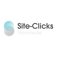 Site-Clicks(@SiteClicks) 's Twitter Profile Photo