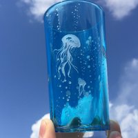 ART空 (@artcooooo) 's Twitter Profile