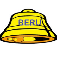 beru767 (@66e3ee4596e34c5) 's Twitter Profile Photo beru767 (@66e3ee4596e34c5) 's Twitter Profile Photo