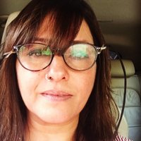 Leena Yadav (@leenayadav) 's Twitter Profile