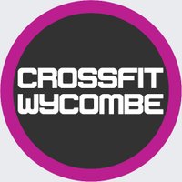 Crossfit Wycombe (@crossfitwycombe) 's Twitter Profile Photo