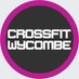 Crossfit Wycombe (@crossfitwycombe) Twitter profile photo Crossfit Wycombe (@crossfitwycombe) Twitter profile photo