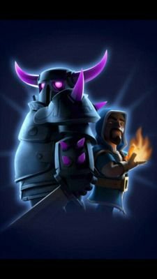 Subscribe to my channel The Geimar BG on You Tube Clash Royale You Tube