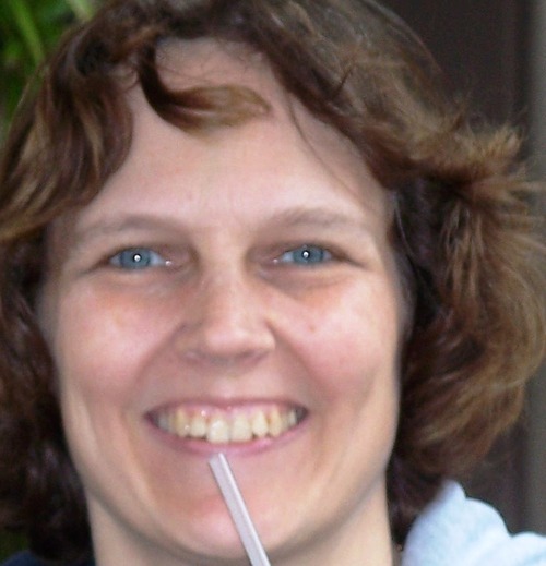 mlstone20's profile picture. I am a nurse in upstate NY. I am an avid dog lover and own 3 dogs. I also am an avid bird watcher. My husband and I go camping quite frequently on our vacations