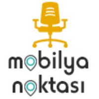 mobilyanoktası(@Mobilyanoktasi) 's Twitter Profile Photo