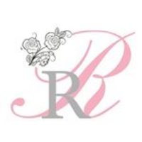 RebelliousroseH&B(@R3be3lliousRos3) 's Twitter Profile Photo