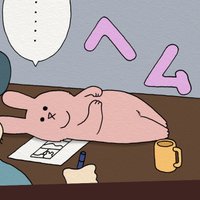 まいまい (@t_maiko) Twitter profile photo