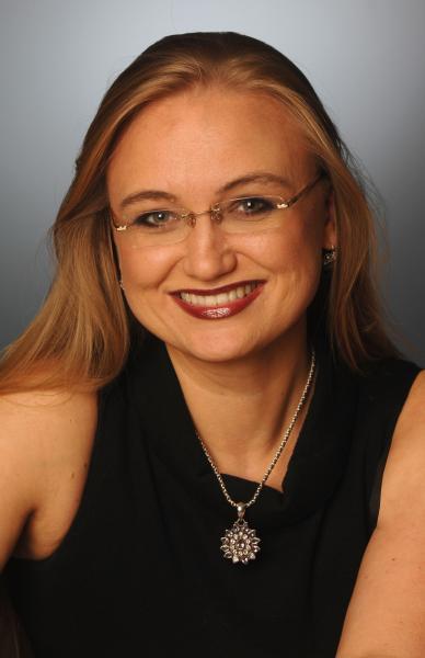Human potential developer, energy coach, therapist #LOVE #EFT #LOA #coaching #health
