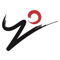 Healthy Workplace - Carleton U (@cu_hwp) 's Twitter Profile Photo Healthy Workplace - Carleton U (@cu_hwp) 's Twitter Profile Photo
