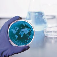 Ares Genetics (@aresgenetics) 's Twitter Profile