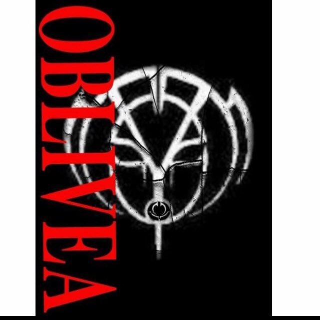 OBLIVEA Profile