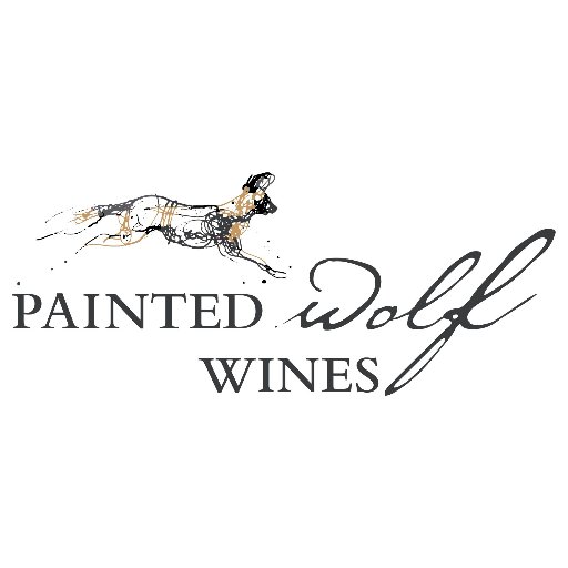 Painted Wolf Wines- wines, wanderings and wild dogs. Eclectic wines supporting the conservation of highly endangered painted wolves (African wild dogs).