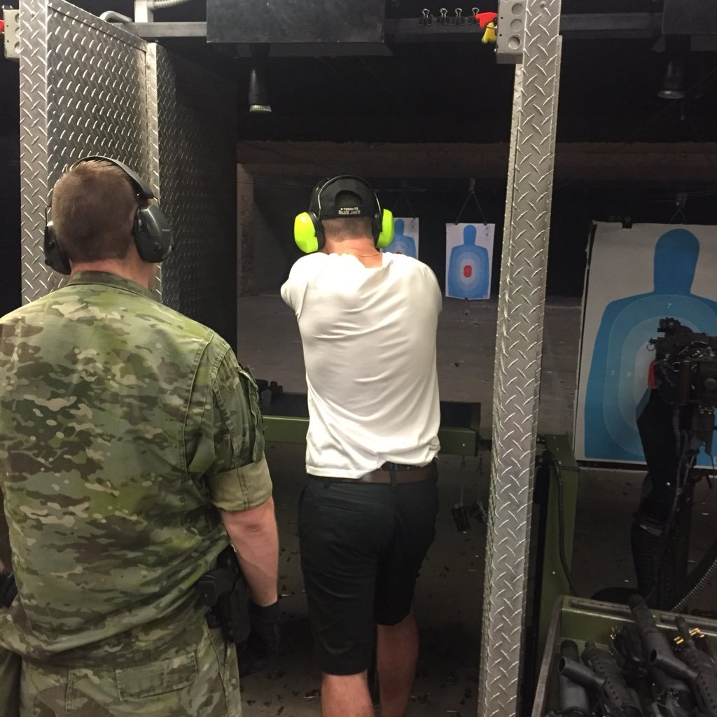 abunasir61's profile picture. liberalism is a mental disorder!