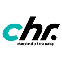 Championship Horse Racing (@chr_events) 's Twitter Profile