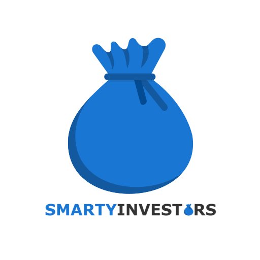 Smarty Investors