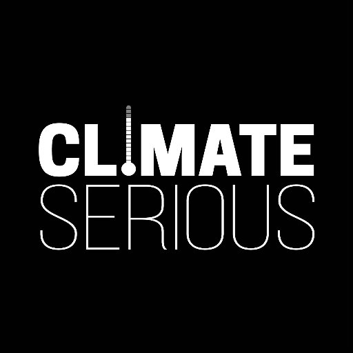 Climate change is serious business. We’re a coalition of 7 @Friends_Earth groups & @ukycc calling on corporations to stop harming our climate. Sign the petition