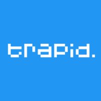 TRAPID (@trapid_genomics) 's Twitter Profile Photo TRAPID (@trapid_genomics) 's Twitter Profile Photo