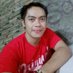 Rio Sigap 08994739308 (@riosigap1) Twitter profile photo Rio Sigap 08994739308 (@riosigap1) Twitter profile photo