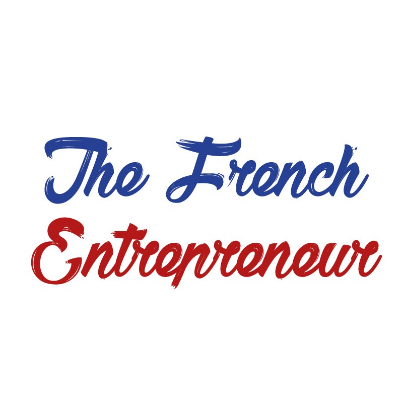 TheFrenchEntre's profile picture. #Entrepreneur entre France et #SiliconValley  Je partage mon aventure sur le monde des #startup
